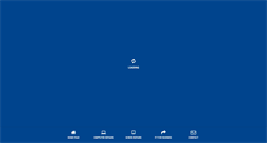 Desktop Screenshot of mvcomputers.com.au